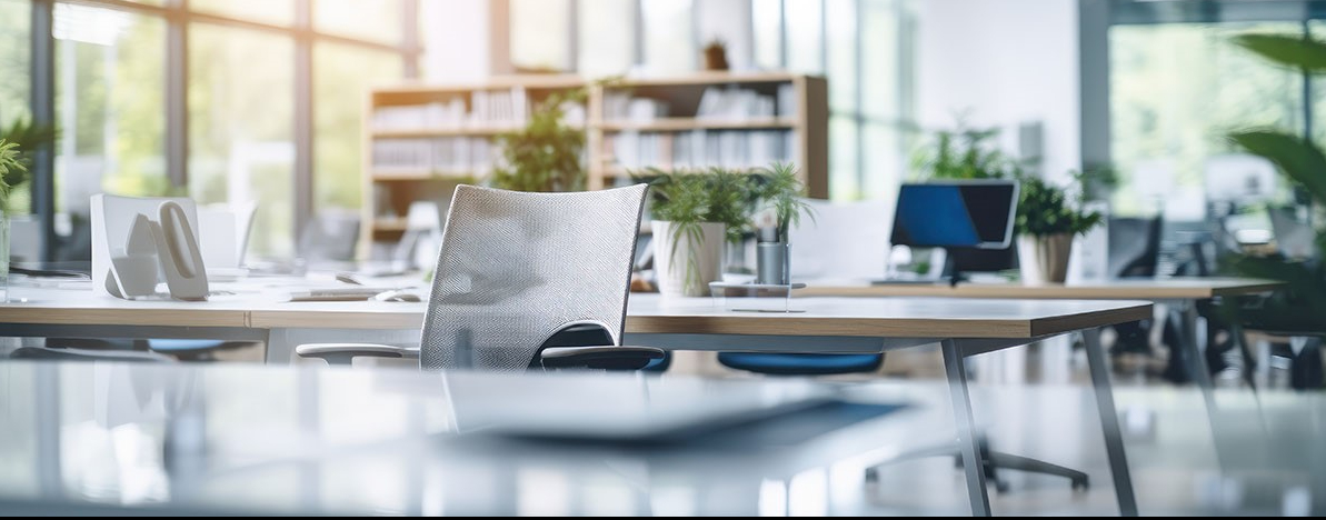 Fubon_Life_Insurance_90b81b1b2b